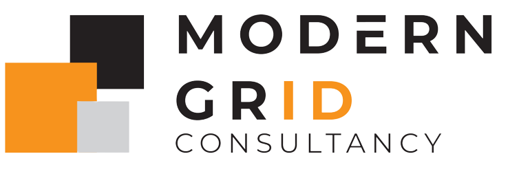 Modern Grid